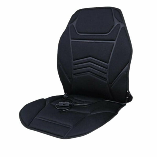 Coussin d assise ergonomique voiture