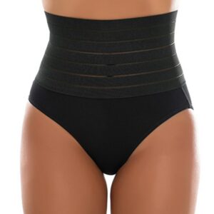 Culotte String Gainante