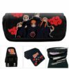 Trousse de toilette Naruto