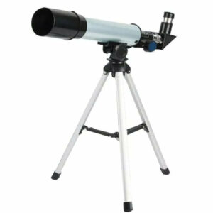 Telescope enfant