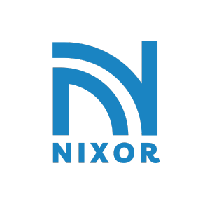 Nixor.fr